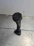 Oil Filler Pipe VW TRANSPORTER IV Furgon (70XA) 2.5 044115308A