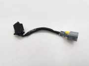 Bremspedalsensor Varlytė CITROËN C4 CACTUS 1.6 BlueHDi 100 9652843480 95835T02