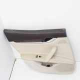 Türpolster hinten links MASERATI GHIBLI (M157) 3.0 S Q4 6700201520