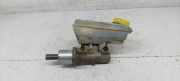 Bremszylinder VW SHARAN (7M8, 7M9, 7M6) 1.9 TDI 7M1611303