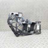 Stoßstangenhalterung hinten links BMW X2 (U10) sDrive 20 i 5A329D1