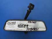 Innenspiegel Subaru Impreza I Station Wagon (GF)