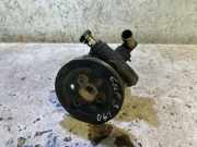 Servolenkungspumpe VW GOLF III (1H1) 1.9 SDI 1H0422155D