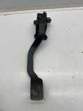 Gaspedal PEUGEOT 308 SW II 1.5 BlueHDi 86ET38
