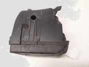 Sicherungskasten CITROËN BERLINGO (MF) 1.6 HDI 90 (MF9HX) 9645452480