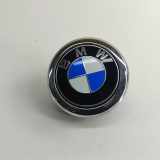 Griff zum Öffnen des Kofferraums BMW X2 (F39) X2 xDrive28i 7248535