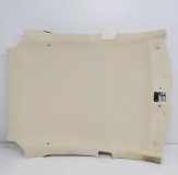 Dachverkleidung TESLA MODEL S 75 AG149394FG-A AG149966FG-A