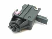 Motor für Tankdeckelverriegelung PEUGEOT 407 Coupe (6C_) 2.7 HDi 9651690280