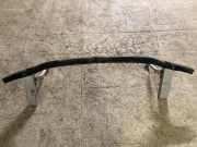 Dekorset BMW 5er (F10) 51118037631