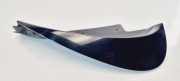 Lampenverkleidung hinten rechts RENAULT ZOE (BFM_) ZOE 833300753R