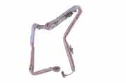 Dach SRS rechts BMW 7 (F01, F02) 730 d 306408210-AD