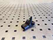MAP-Sensor SKODA YETI (5L) 2.0 TDI 4x4 0281002977 03G906051E