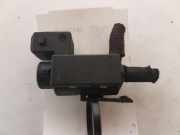 Unterdrucksteuerventil für Abgasrückführung BMW 5er (E60) 70231800