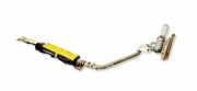 SRS Modul Dach links BMW X5 (E53) 3.0 d 8267942