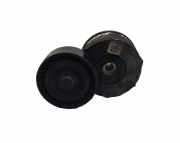Riemenspanner FORD S-MAX 2.0 TDCi 9M5Q6A228BA