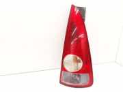 Lampenträger Heckleuchte rechts Renault Espace IV (K) 8200027152