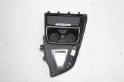 Getränkehalter BMW 4 Gran Coupe (F36) 428 i 9218926