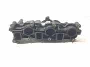 Ansaugbrücke AUDI A8 D3 (4E2, 4E8) 3.0 TDI quattro 2900310779