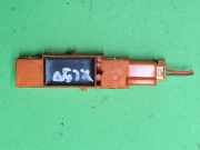 Beschleunigungssensor VOLVO XC90 I T6 AWD (USA) 8651754