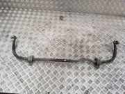 Stabilisator vorne VW Passat B7 (362) 3C0411303AC