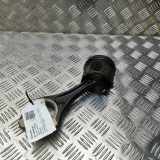 Kolben MERCEDES-BENZ M (W166) ML 350 BlueTEC 4-matic (166.024) A6420300518 A6420305220