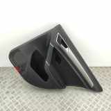 Türverkleidung rechts hinten VW Golf VII Variant (BA, BV) 5G4868074