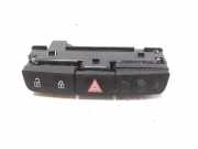 Schalter für Warnblinker Opel Insignia A Sports Tourer (G09) 13324594