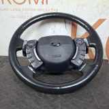 Lenkrad Land Rover Range Rover III (L322) BH423600DB