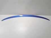 Spoiler hinten BMW 2er Coupe (F22, F87) 8056230