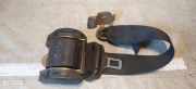Sicherheitsgurt hinten links MERCEDES-BENZ C (W202) C 230 Kompressor (202.024) 0566131400