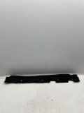 Schallschutz RENAULT CLIO V (B7_) 1.3 TCe 130 (B7MF) 350094795D
