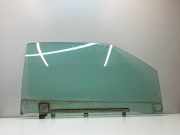 Türscheibe rechts vorne Mercedes-Benz SL (R129) A1297200418