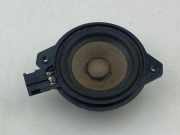 Lautsprecher im Armaturenbrett SEAT TARRACO (KN2) 2.0 TDI 5F0035397