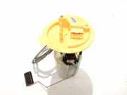 Kraftstofftankpumpe FIAT 500 C (312_) 1.6 D Multijet 0580203145 51887866