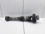 Gelenk für Lenkwelle Mercedes-Benz C-Klasse (W203) A2034620278