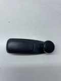 Griff zum Öffnen des Kofferraums PEUGEOT 2008 1.4 HDi 9653797777