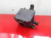 Sicherungskasten Nissan Navara (D40) 284B8EB300