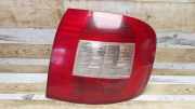 Rücklicht hinten rechts FIAT MULTIPLA (186_) 1.6 27550202