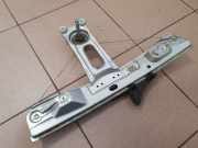 Heckscheibenheber hinten links OPEL INSIGNIA A (G09) 2.0 CDTI (68) 13227840