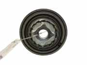 Kurbelwellenriemenscheibe LAND ROVER FREELANDER 2 (L359) 2.2 TD4 4x4 94485A