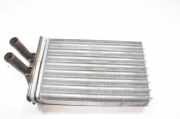 Wärmetauscher Innenraumheizung PORSCHE BOXSTER (987) 2.9