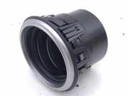 Frischluftgrill TOYOTA GT 86 Coupe (ZN6_) 2.0 GT (ZN6AC_, ZN6BC_)