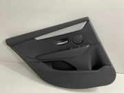 Türpolster hinten links BMW 2 Gran Tourer (F46) 218 i 7370507 7426519