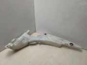Behälter Scheibenwaschanlage Ford Focus Turnier (DNW) XS4117618CF