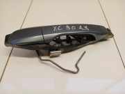Türgriff links hinten Volvo XC90 II (256) 30739652
