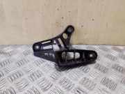 Andere Aufbauteile AUDI A3 Cabrio (8P7) 1.6 TDI 1K0711789G