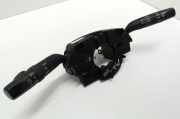 Blinkerschalter Mazda 2 (DY)