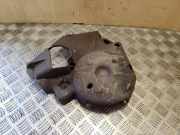 Anderes Undercover Panel CITROËN C4 Grand Picasso II 1.6 HDi / BlueHDi 115 9674910180