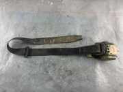 Sicherheitsgurt vorne links SEAT IBIZA III (6L1) 1.9 TDI