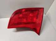 Seitenmarkierungsleuchte AUDI A4 Avant (8ED, B7) 1.9 TDI 749002